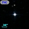 TYC 6954-1424-1