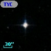 TYC 6957-959-1