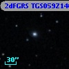 2dFGRS TGS059Z146
