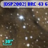 [OSP2002] BRC 43  6