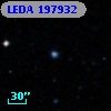 LEDA  197932