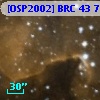 [OSP2002] BRC 43  7