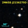 1RXS J215627.8-232243