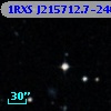 1RXS J215712.7-240842