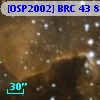 [OSP2002] BRC 43  8