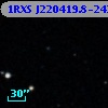 1RXS J220419.8-242730