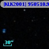 [KLK2001] 950510.91