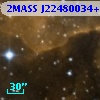 2MASS J22480034+5802292
