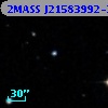 2MASS J21583992-2229287
