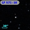 LP  875-10