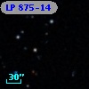LP  875-14