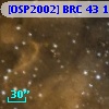 [OSP2002] BRC 43 12