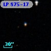 LP  875-17