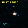 NLTT 52810