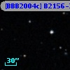 [BBB2004c] B2156-245 4