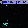 [BBB2004c] B2156-245 5