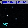 [BBB2004c] B2156-245 6