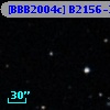 [BBB2004c] B2156-245 7