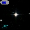 CCDM J22102-2504AB