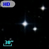 IDS 22067-2539 AB