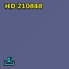 HR  8470