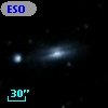 ESO 532-26
