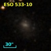ESO 533-10