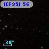 [CF95] 56