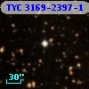 TYC 3169-2397-1