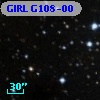 GIRL G108-00