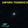 6dFGS gJ220920.2-233153