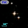 IRAS 22066-2500