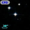 CPD-23  8110