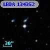 LEDA  134352