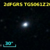 2dFGRS TGS061Z208