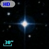 ADS 15686 AB