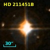 LTT  8941