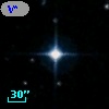 V* KQ Aqr
