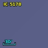 IC 5178