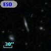 ESO 533-11