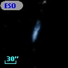 ESO 532-29