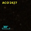 ACO  2427