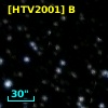 [HTV2001] B