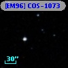 [EM96] COS-1073