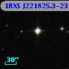 1RXS J221825.3-231226