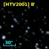 [HTV2001] B'