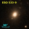ESO 533-9