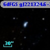6dFGS gJ221324.6-235526