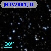 [HTV2001] D
