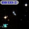 ESO 533-2